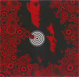  THIEVERY CORPORATION	the cosmic game		 